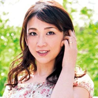 筑紫うらら