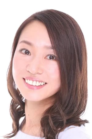 西野阳子
