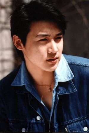 陆毅