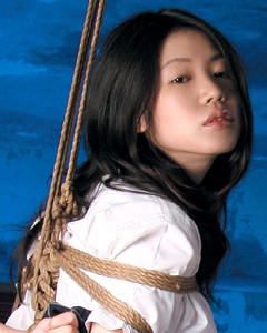小林美沙