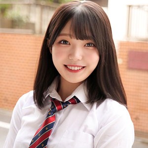 工藤ひなた