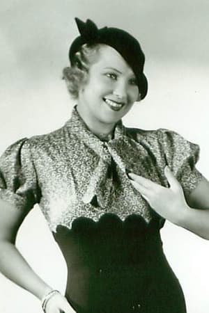 Barbara Barondess