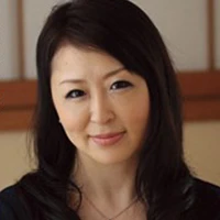 黒沢なつみ