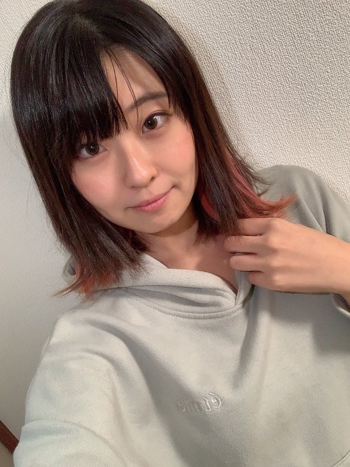 さとう愛理