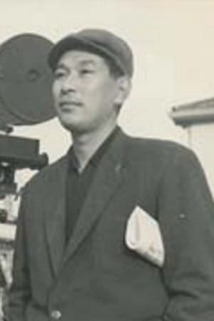 田中徳三