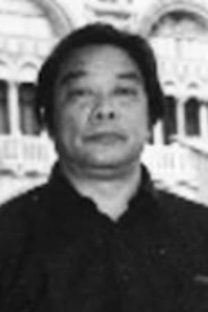 方润南