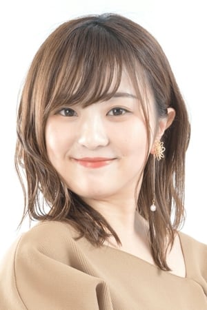 森友莉世