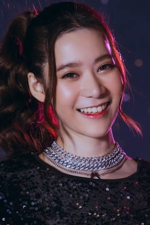 普琳雅帕·劳素万斯莉