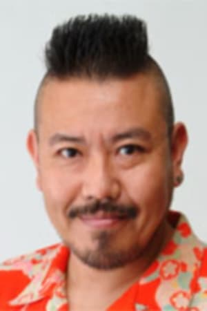 孔骨桑田