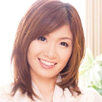 真田玲奈