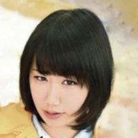 いとう凛