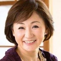 安西のぞみ