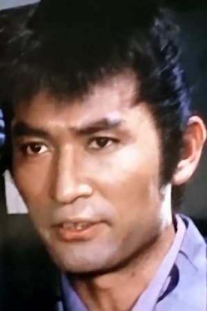 竜崎胜