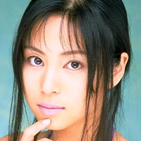 沢木まゆみ