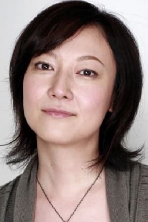藤井香织