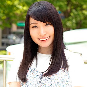 片山奈々