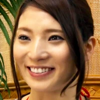 秋元美穂