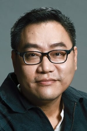 赖秀雄