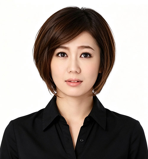 月美弥生
