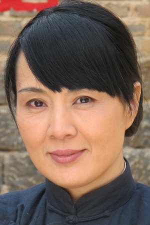 耿歌