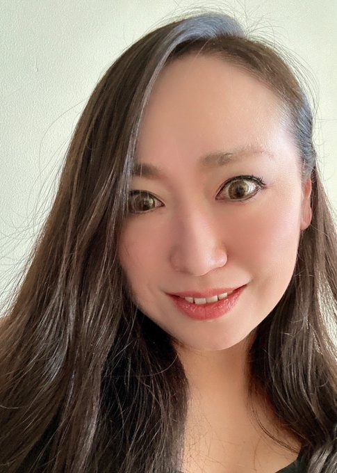 椎名綾