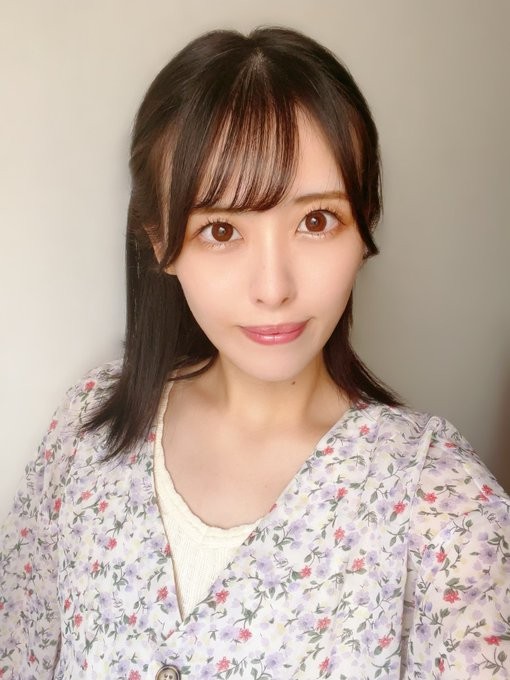 祈山愛