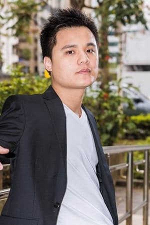吴宏修