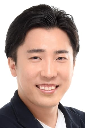 千叶俊哉
