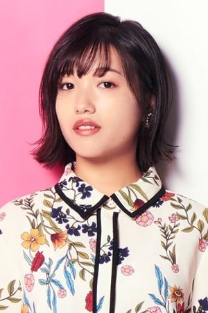 筑田行子