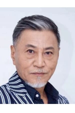 王侃