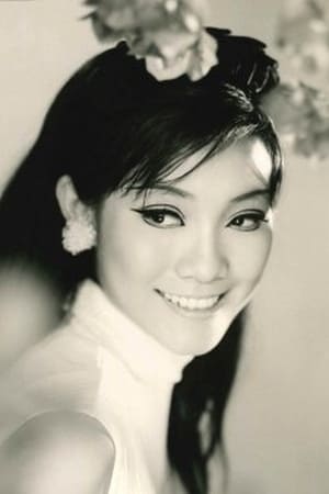钟碧玲