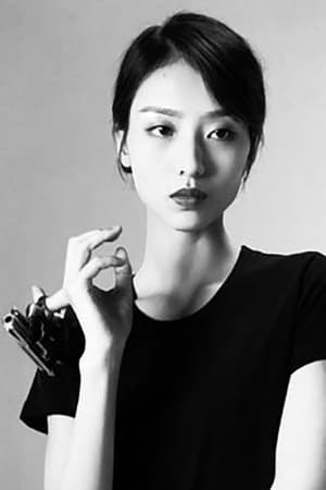 马渝捷