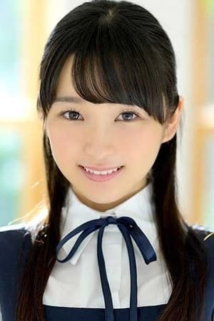 藤森朱音