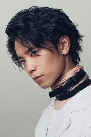 藤田亮介
