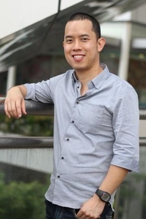 胡明进