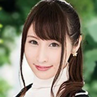柚木めい