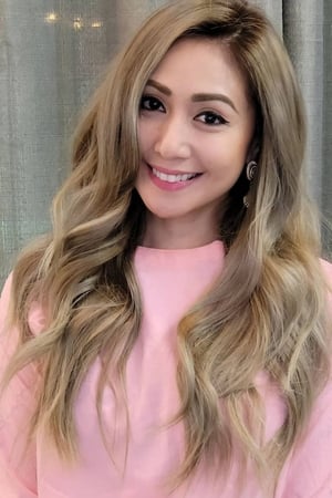 雪丽