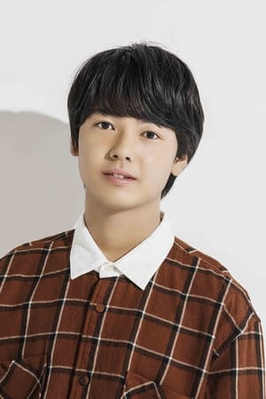 寄川歌太