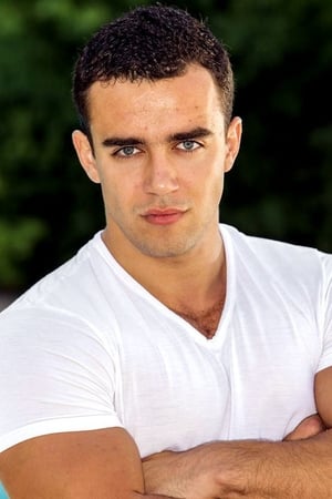 Codi Lewis