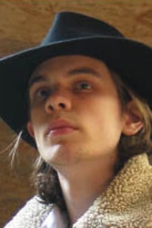 Mat