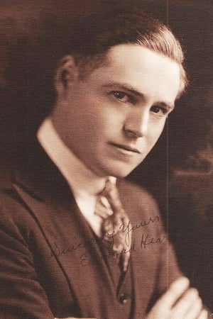 Edward Hearn