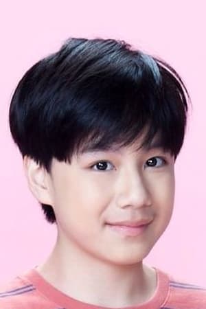 阿西塔·潘亚曼格