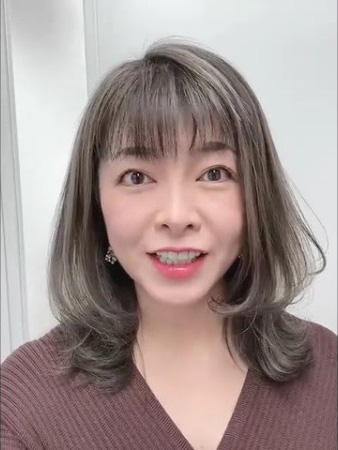 岡江凛