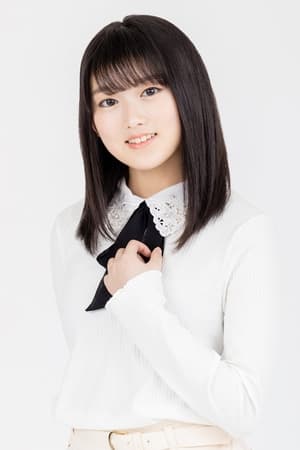 深川瑠华