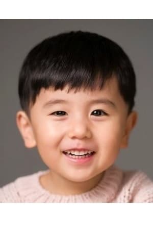 Park Jae-jun