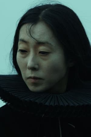 Moeno Wakamatsu