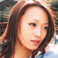 宮村恋