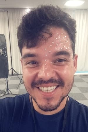 Luis Carvalho