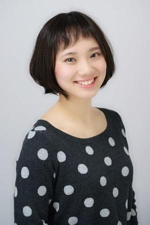 上条沙恵子