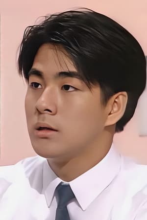 蒋克